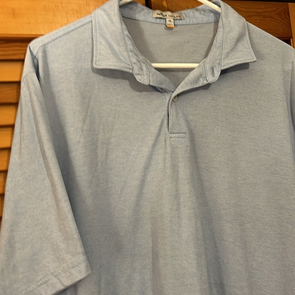 Peter Millar polo - Picture 2 of 9